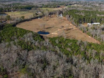 0 Cedar Grove Road , Leesville, SC 29070