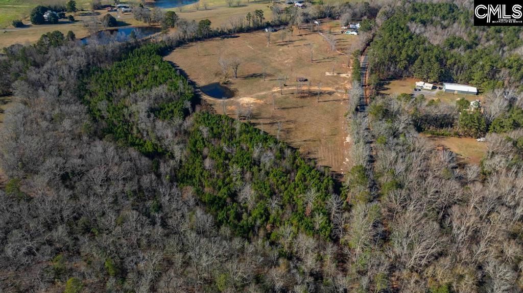 0 Cedar Grove Road  Photo 10