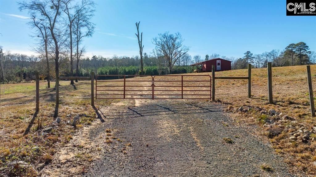 0 Cedar Grove Road  Photo 11