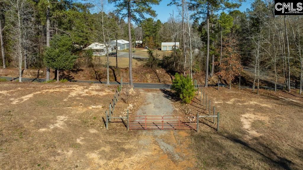 0 Cedar Grove Road  Photo 12