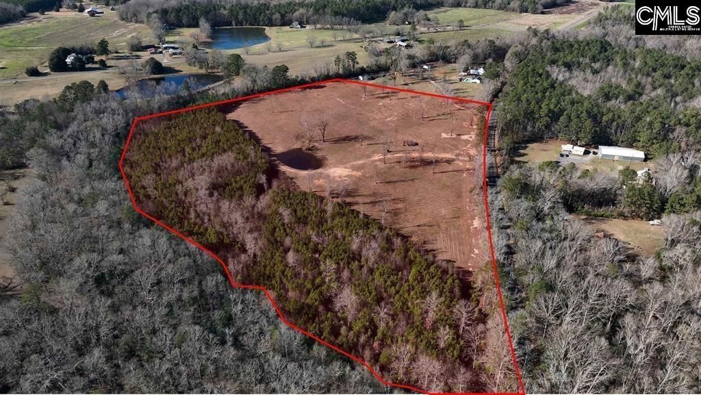 0 Cedar Grove Road  Photo 13