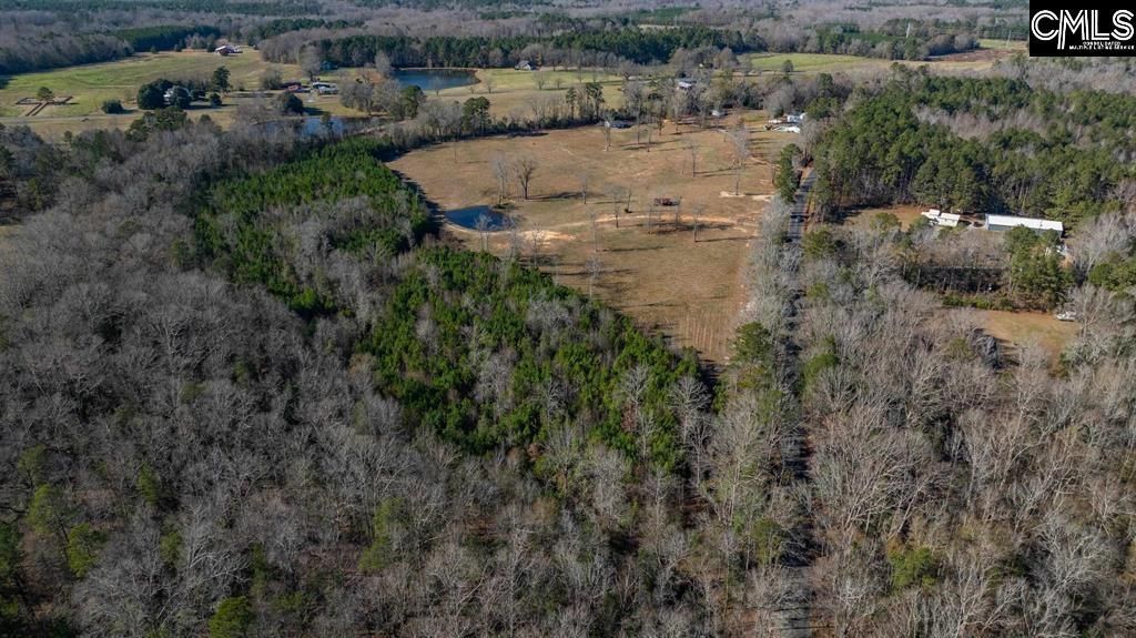0 Cedar Grove Road  Photo 14