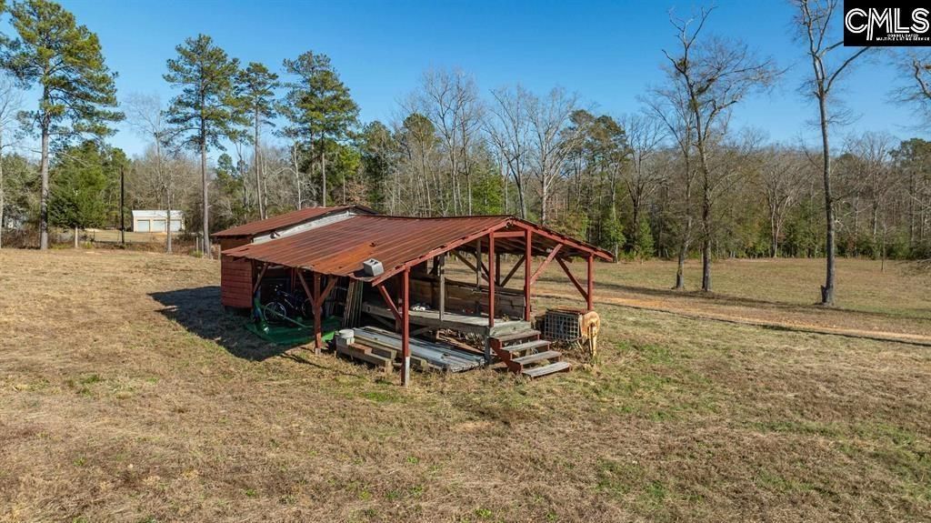 0 Cedar Grove Road  Photo 7