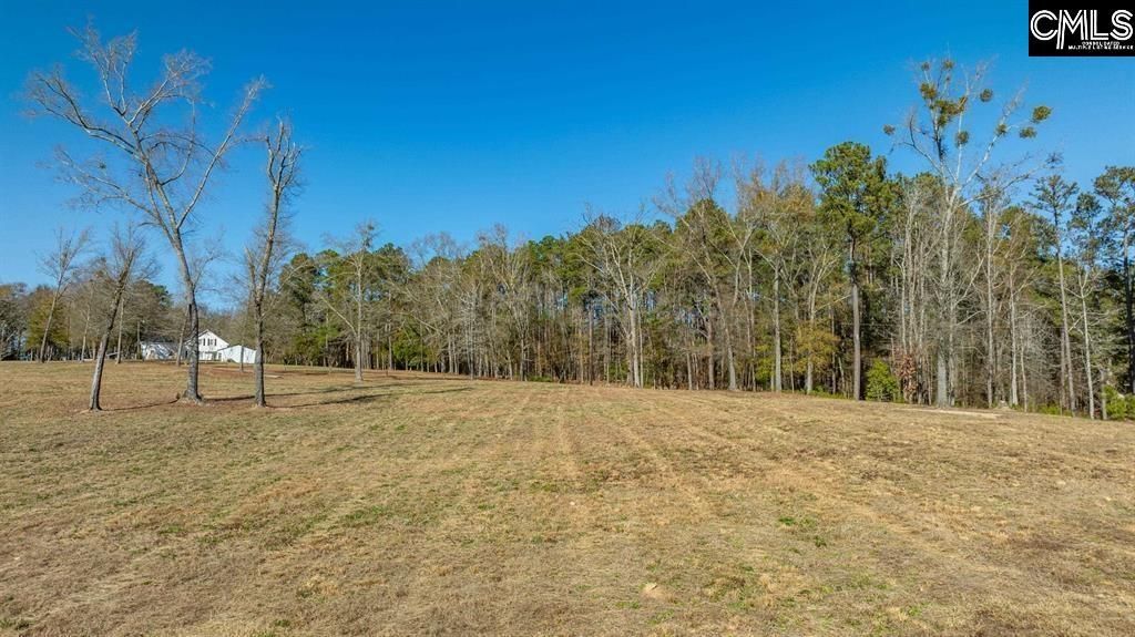 0 Cedar Grove Road  Photo 8
