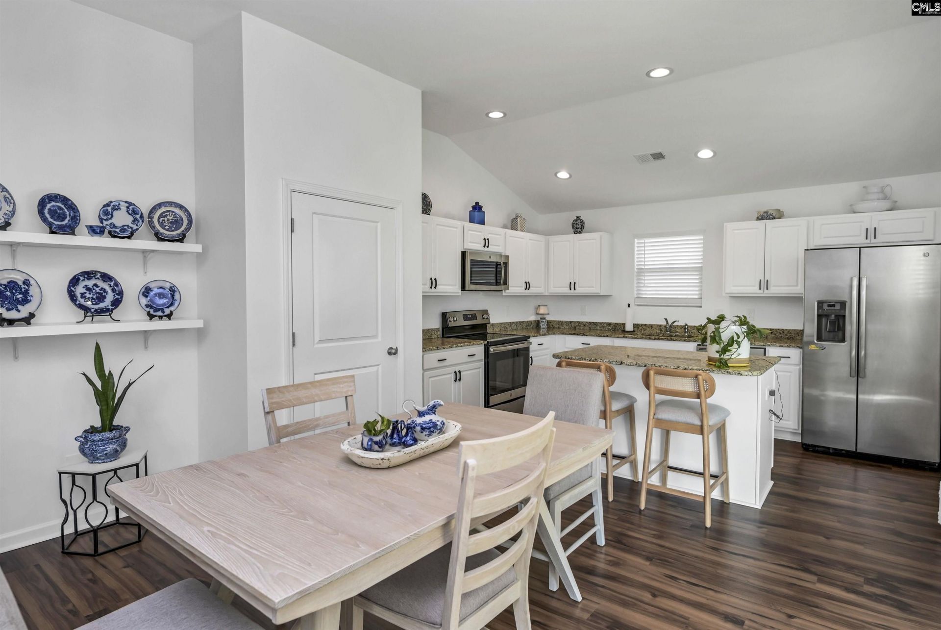708 Tallaran Road  Photo 10