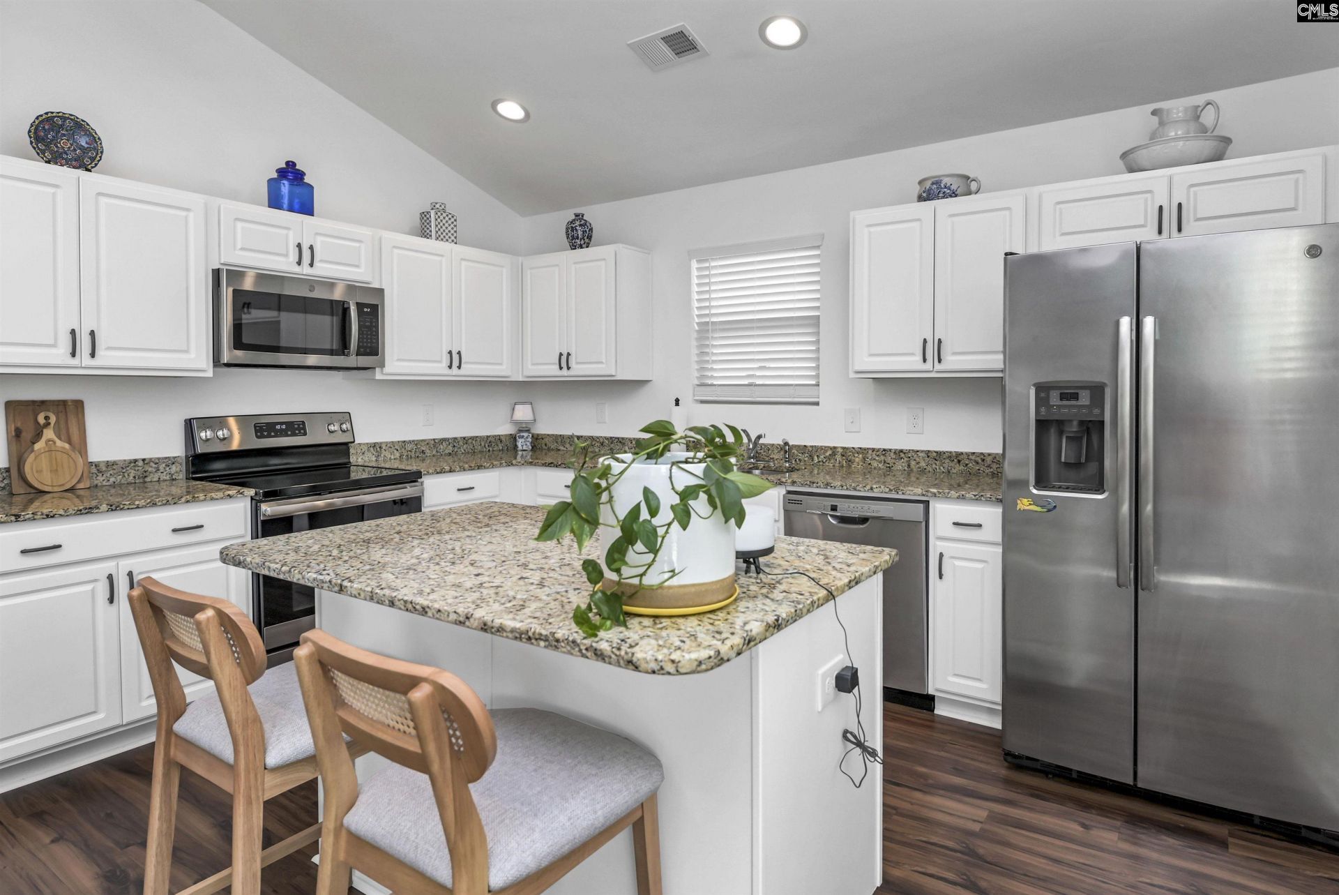 708 Tallaran Road  Photo 11