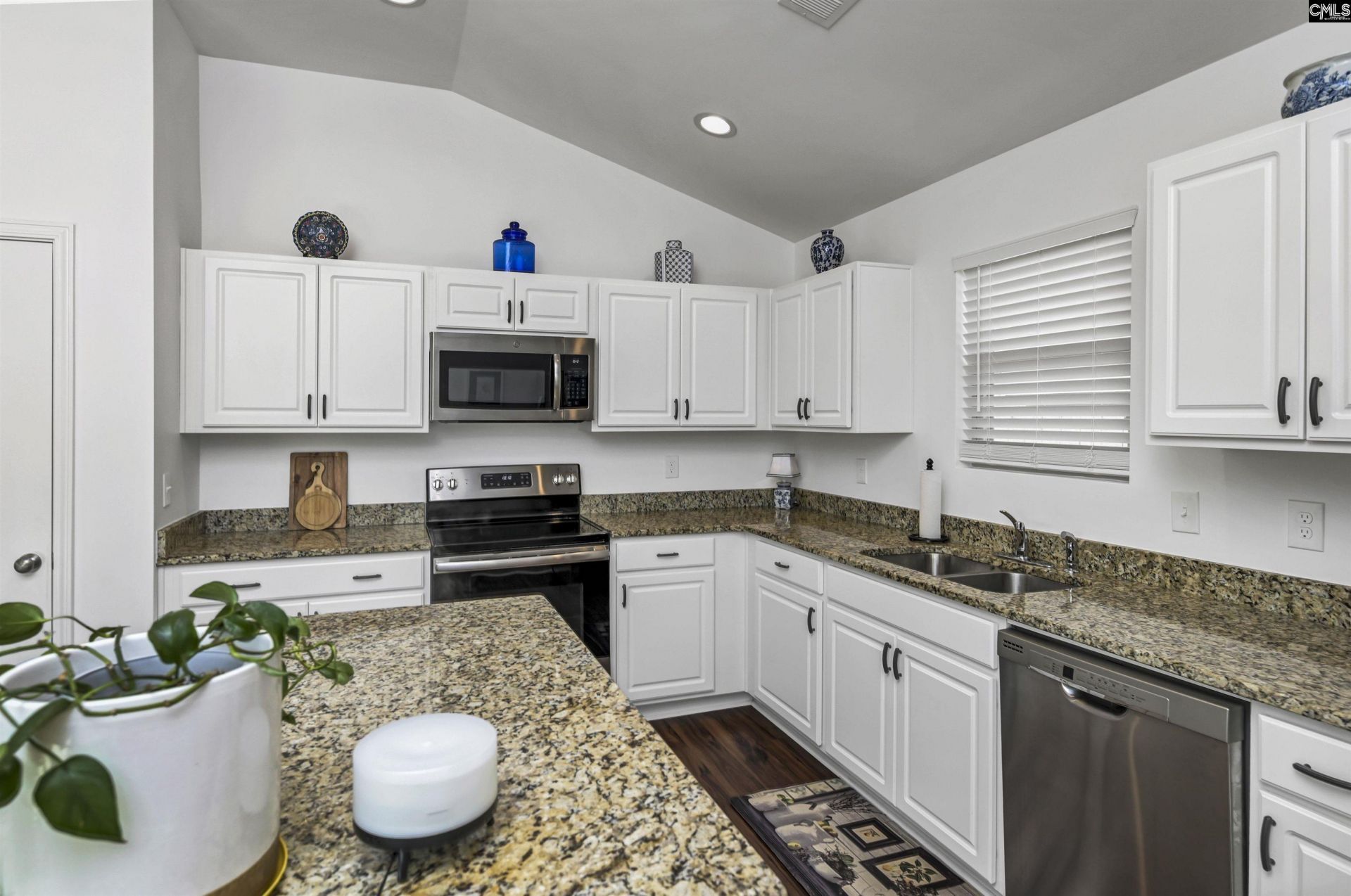 708 Tallaran Road  Photo 12