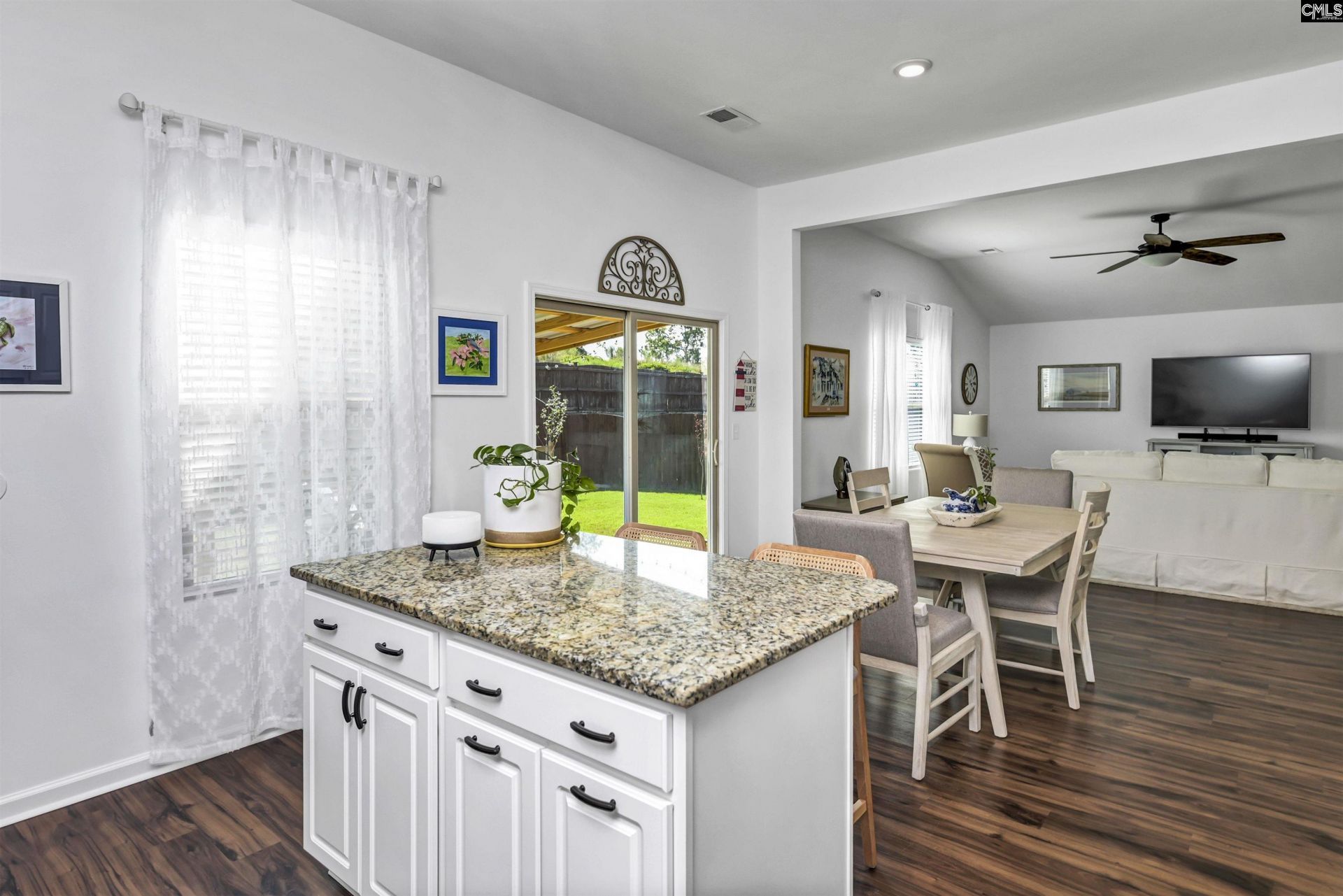 708 Tallaran Road  Photo 13