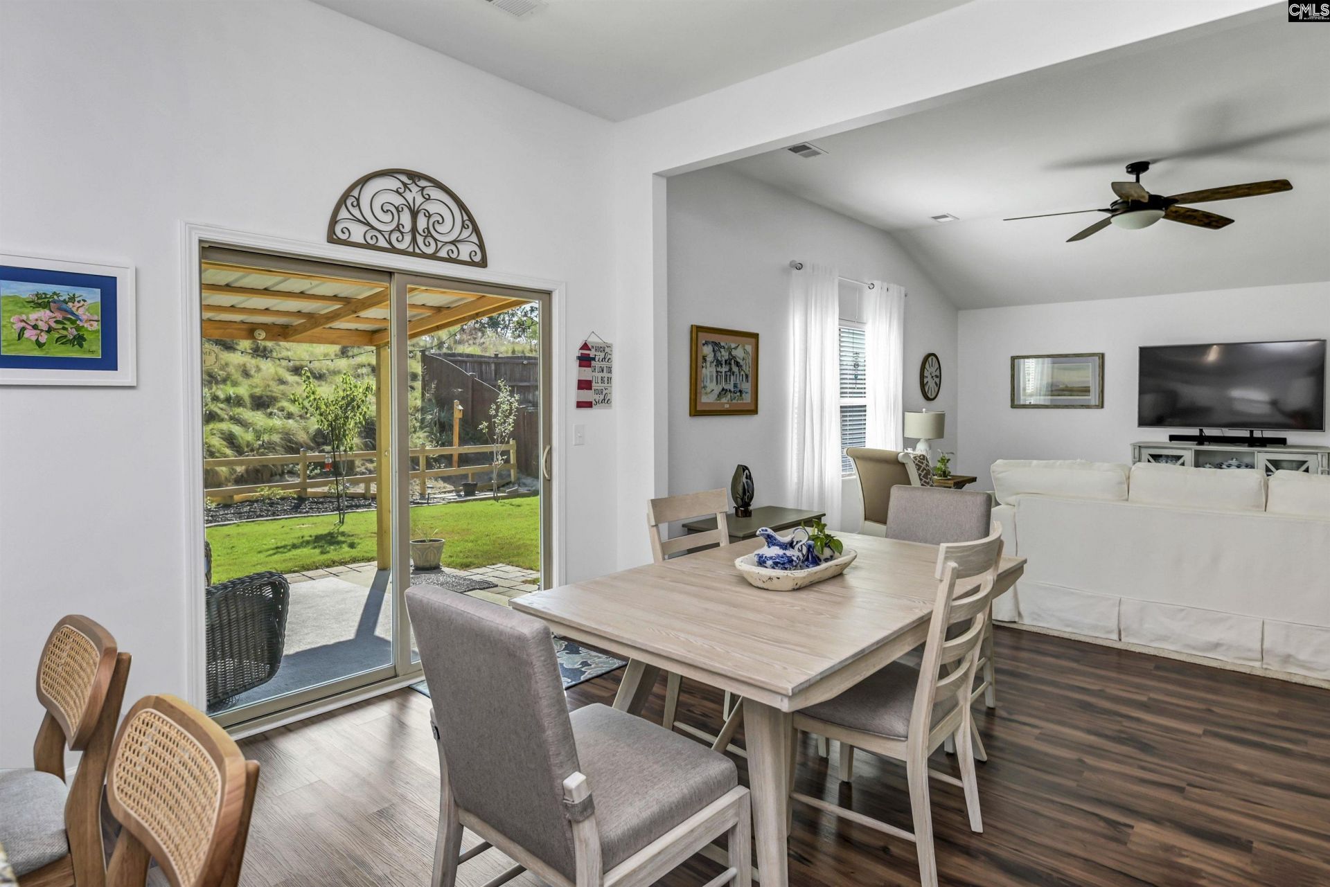 708 Tallaran Road  Photo 14
