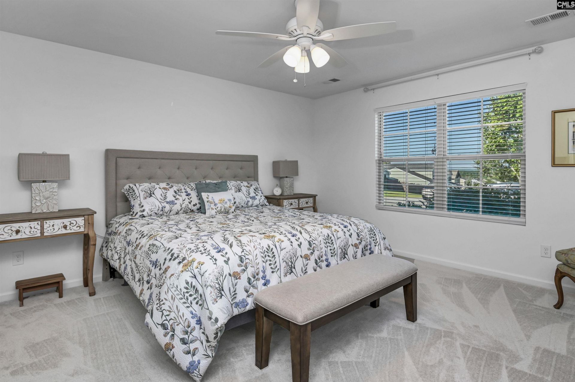 708 Tallaran Road  Photo 15