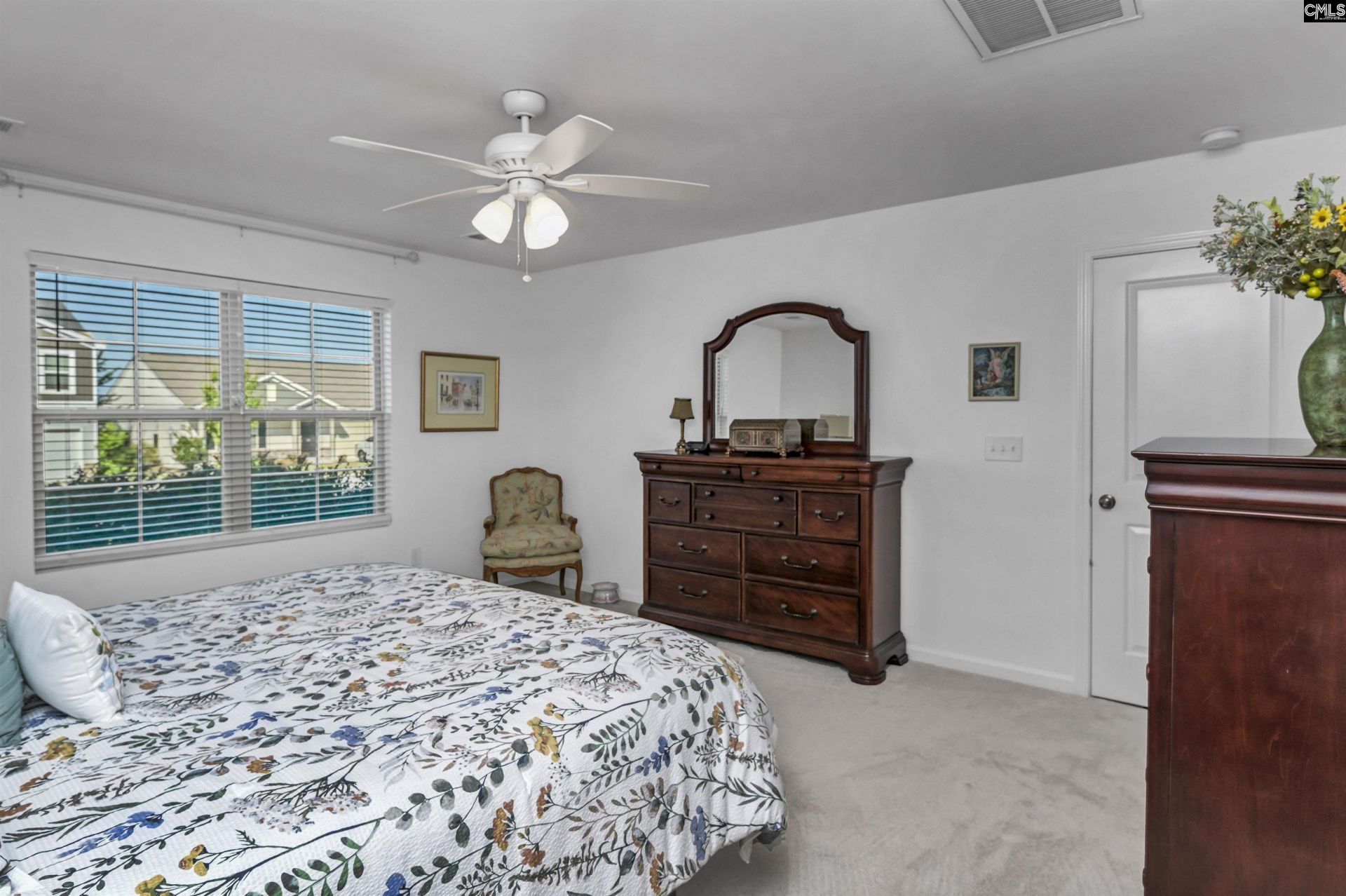 708 Tallaran Road  Photo 16