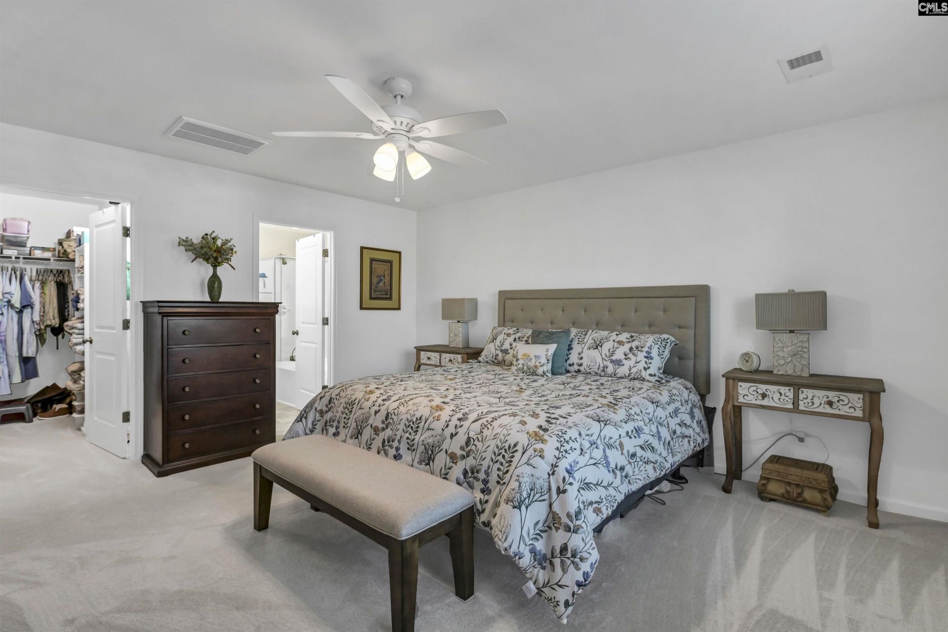708 Tallaran Road  Photo 17