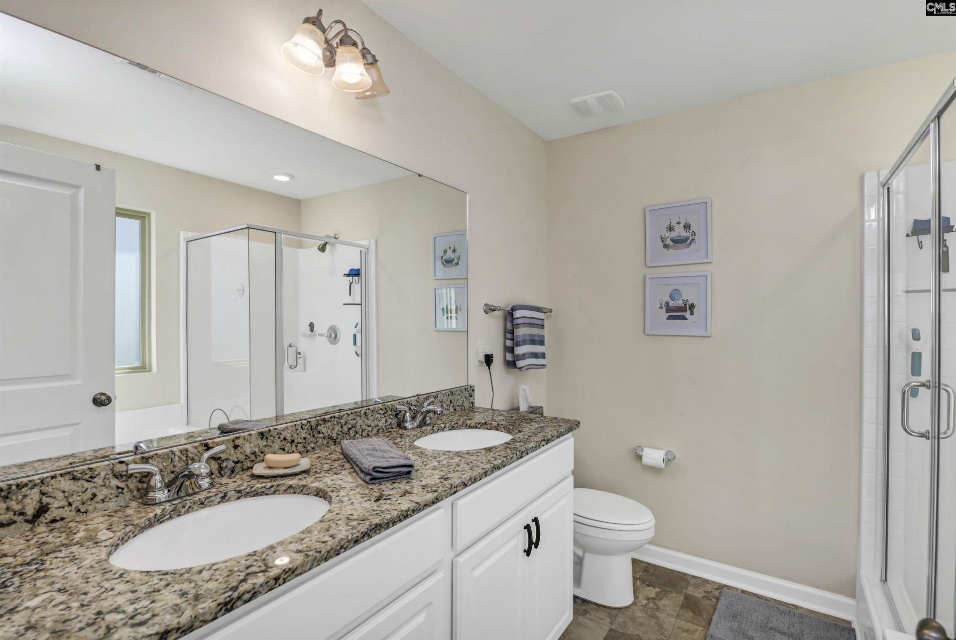 708 Tallaran Road  Photo 18