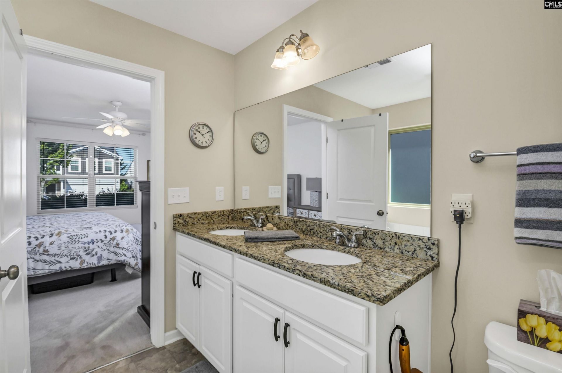 708 Tallaran Road  Photo 19