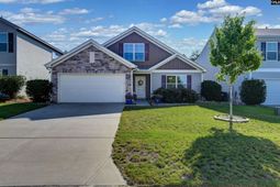 708 Tallaran Road  photo 4