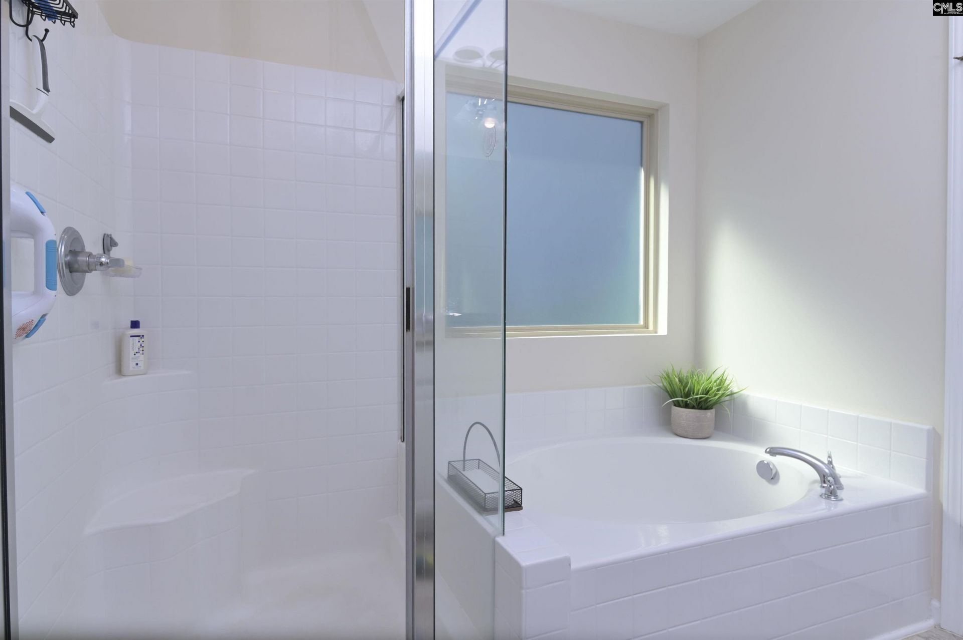 708 Tallaran Road  Photo 21