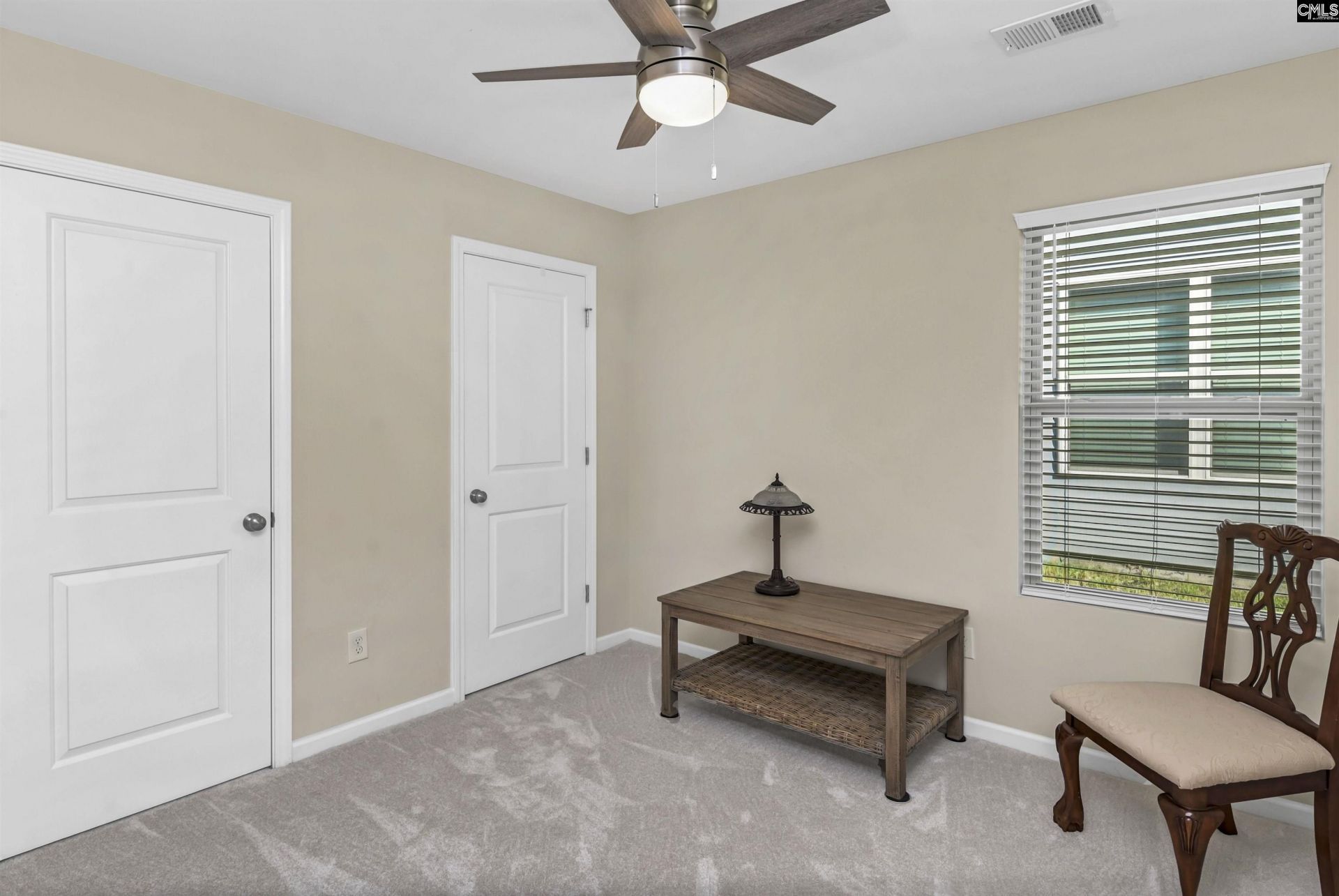 708 Tallaran Road  Photo 22