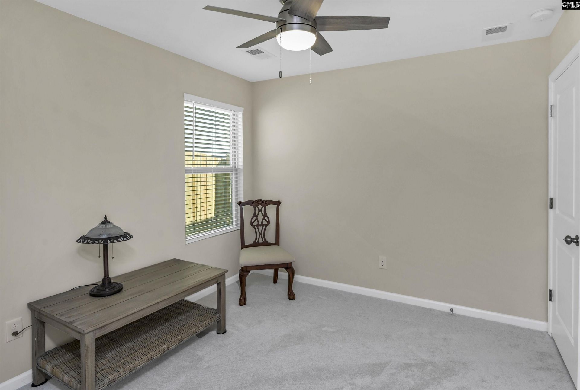708 Tallaran Road  Photo 23