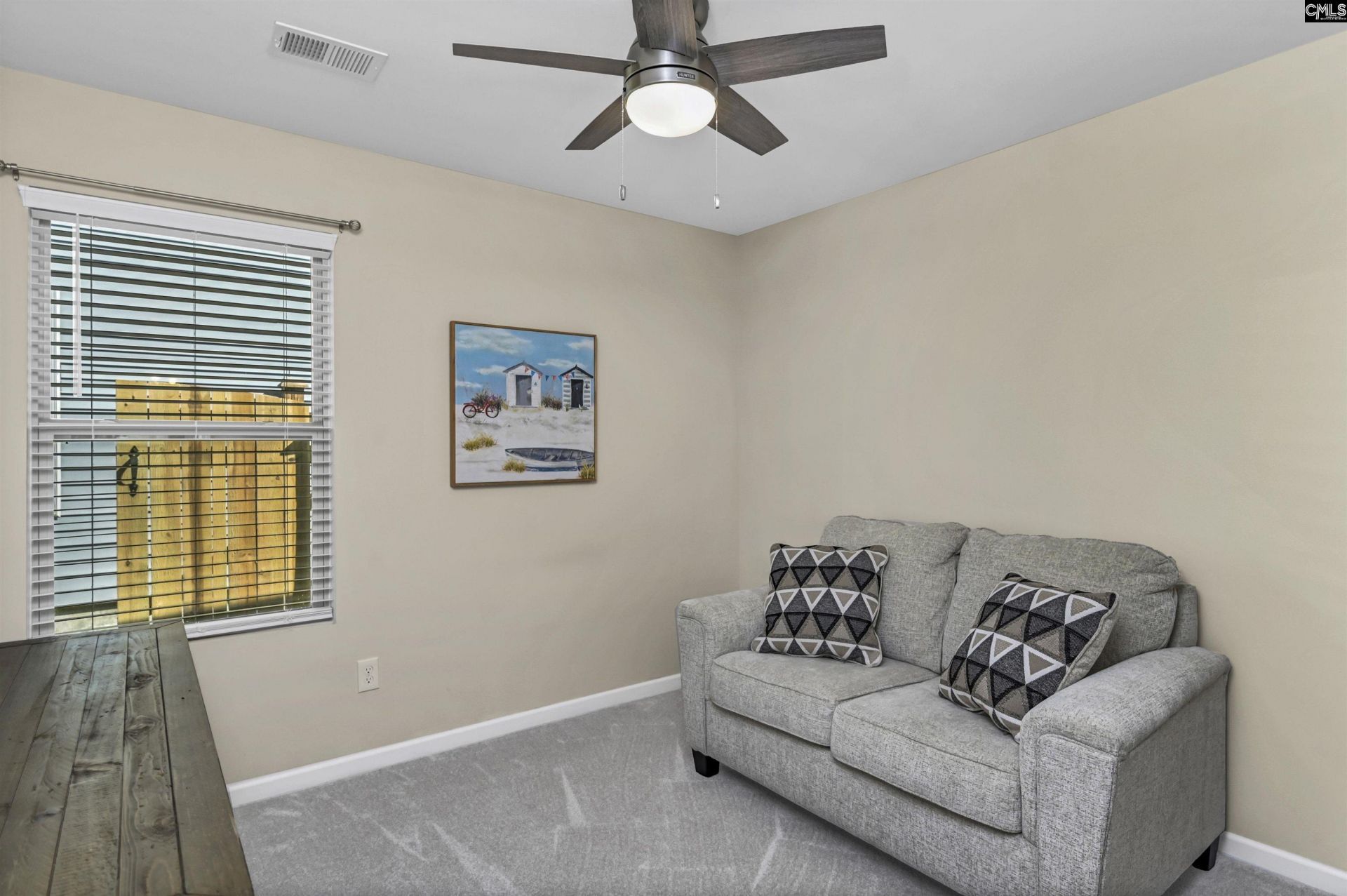 708 Tallaran Road  Photo 24