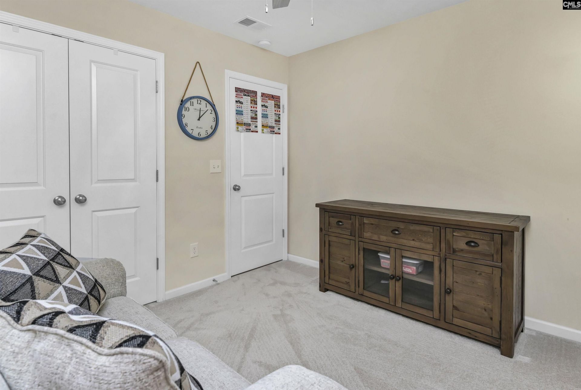 708 Tallaran Road  Photo 25