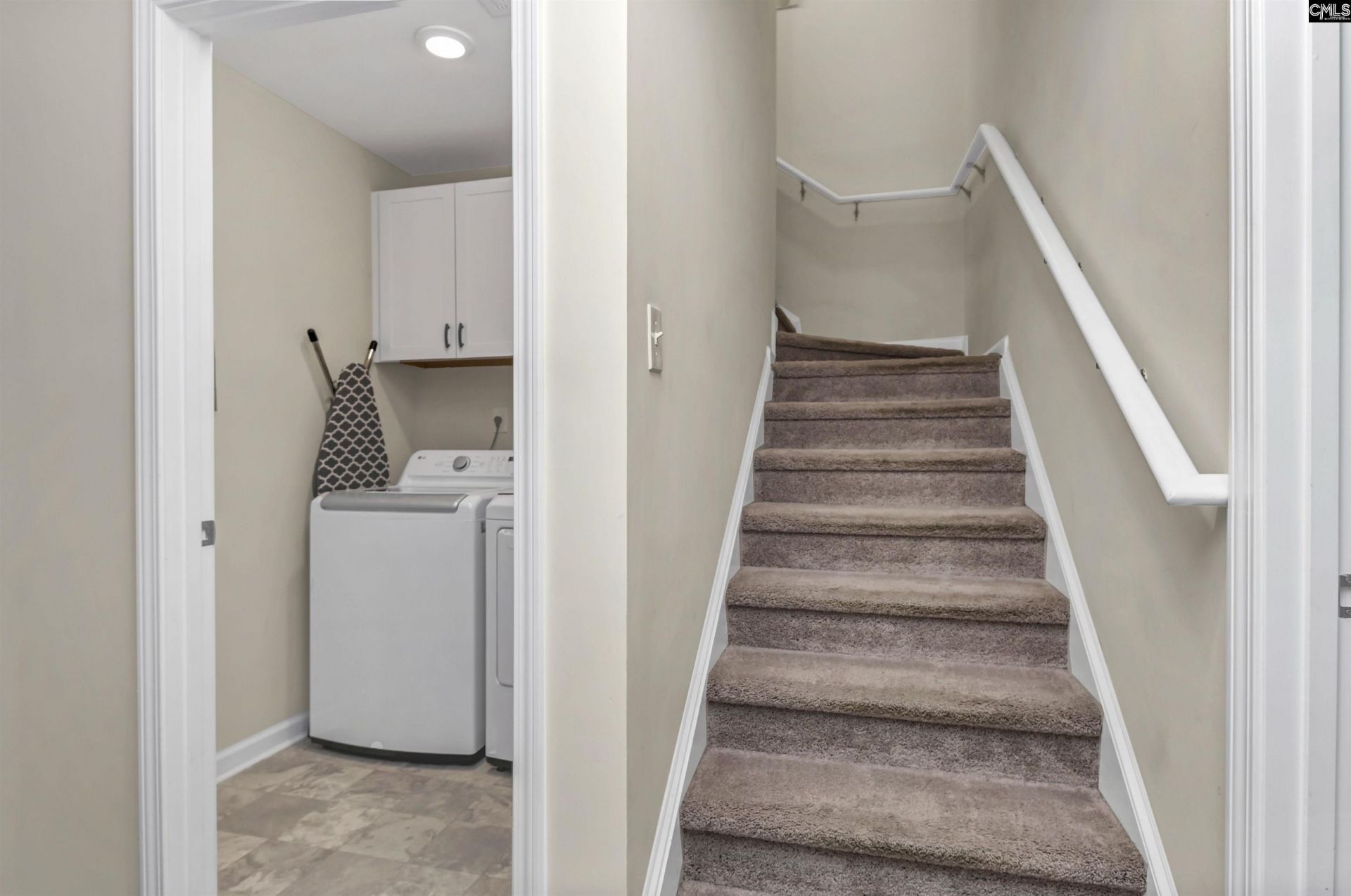 708 Tallaran Road  Photo 26
