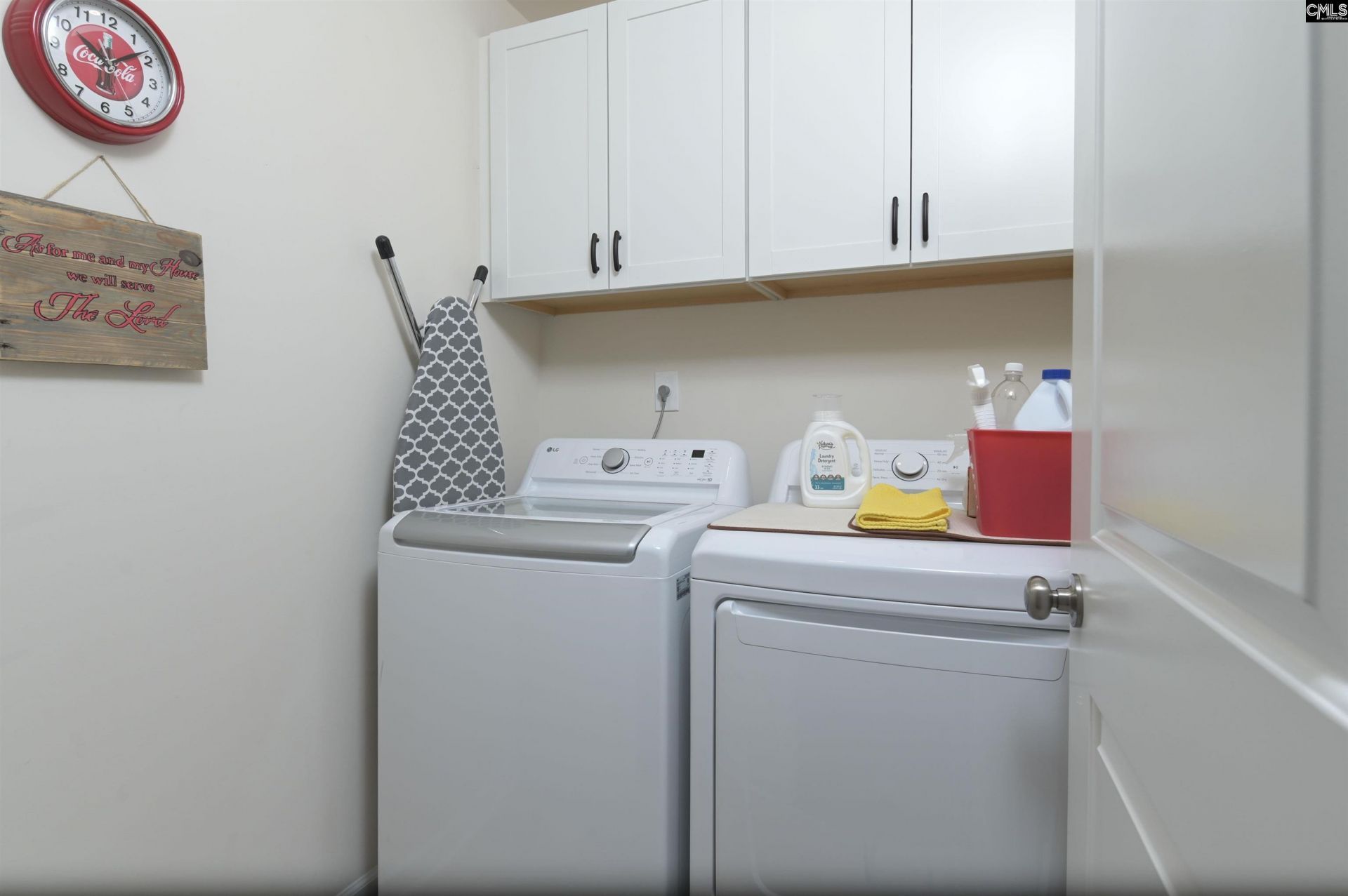708 Tallaran Road  Photo 27
