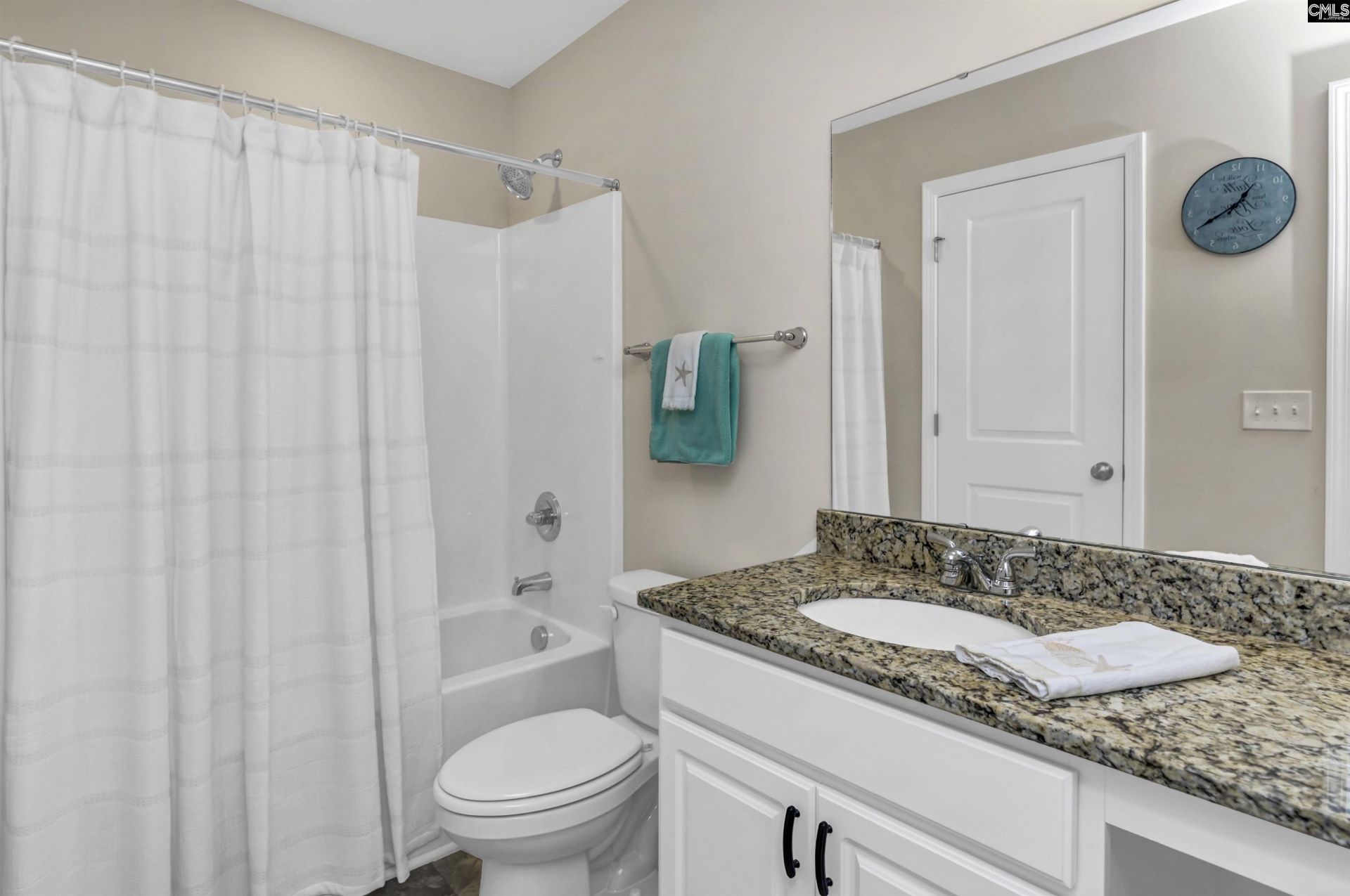 708 Tallaran Road  Photo 28