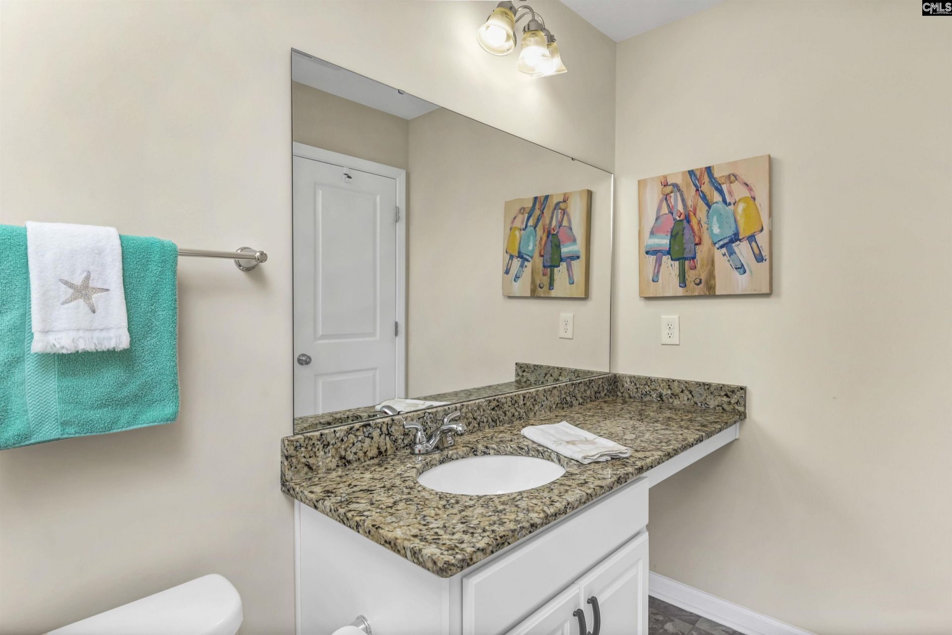 708 Tallaran Road  Photo 29