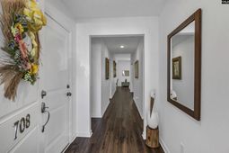 708 Tallaran Road  photo 4