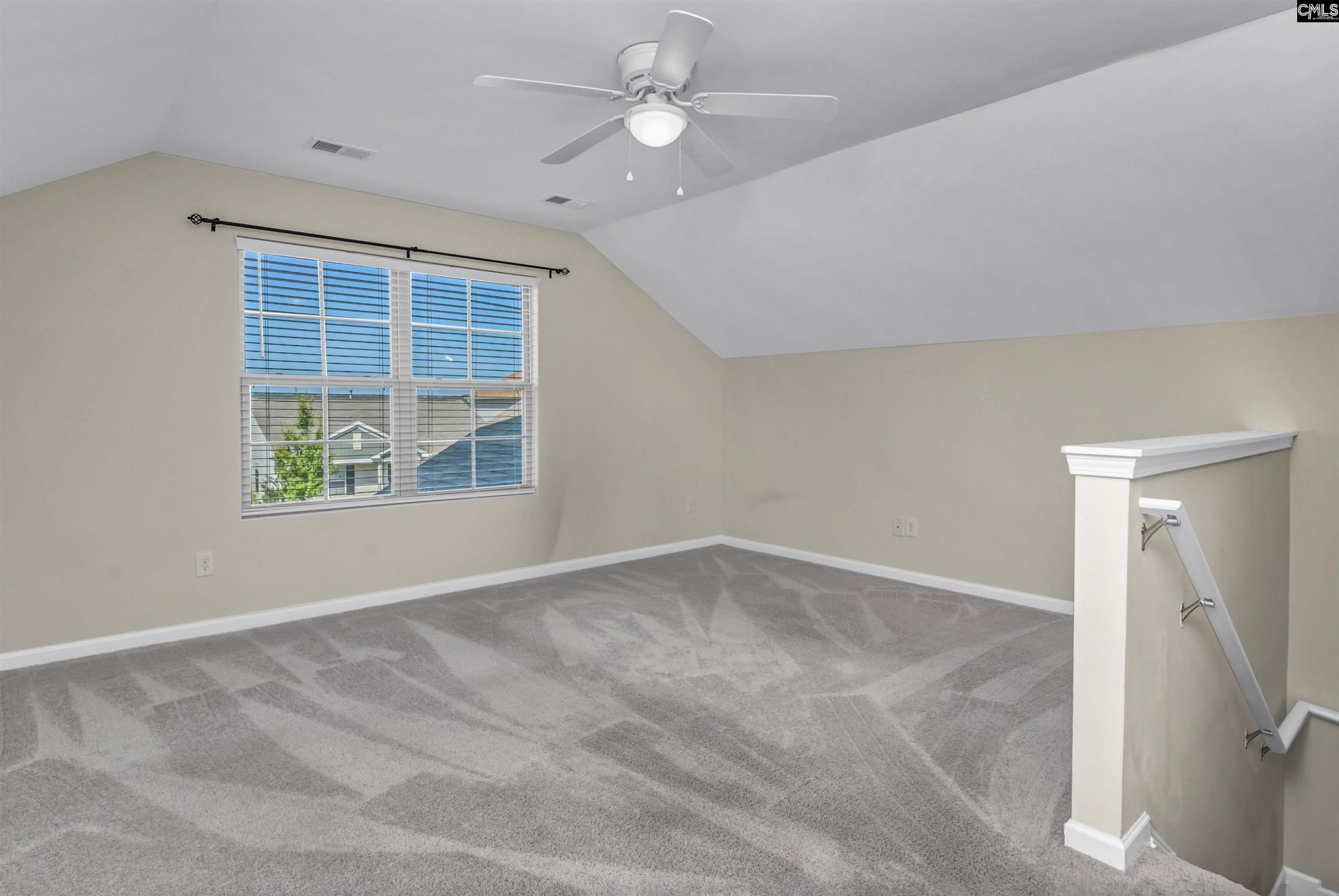 708 Tallaran Road  Photo 30