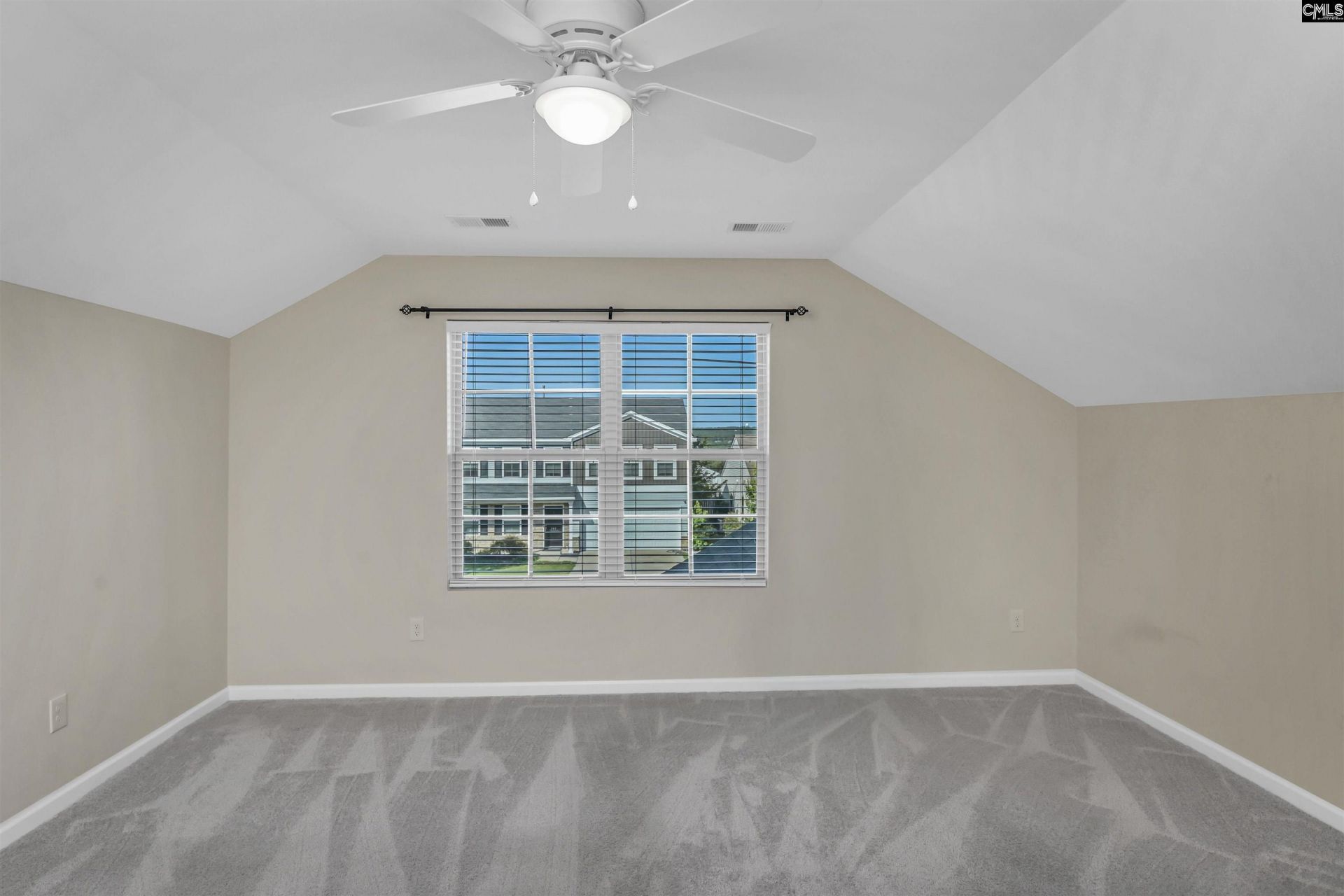 708 Tallaran Road  Photo 31