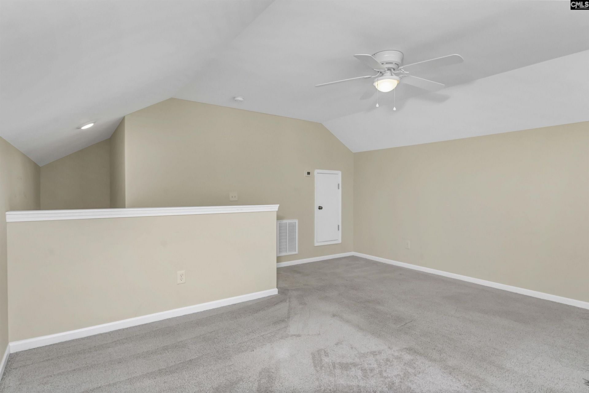 708 Tallaran Road  Photo 32
