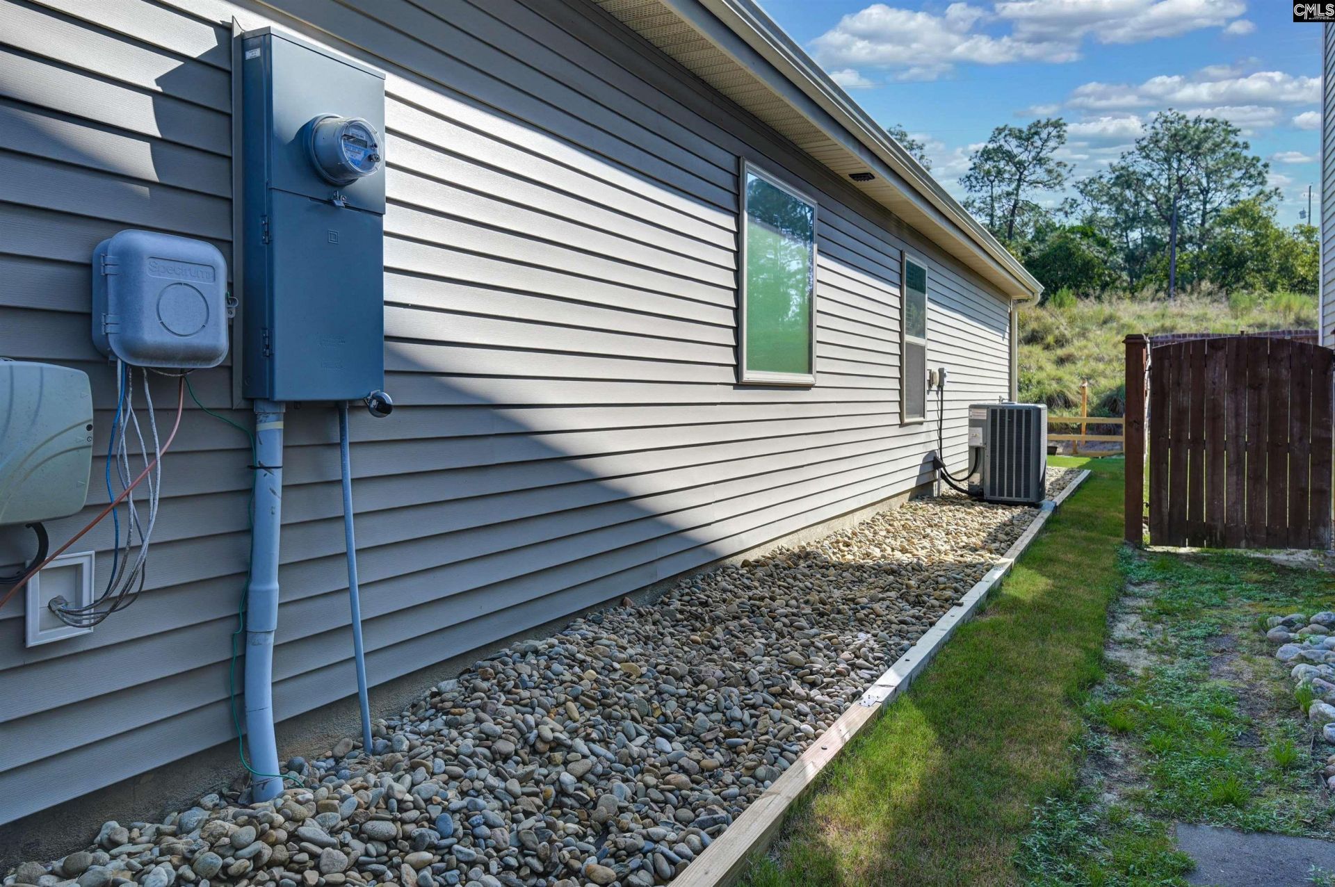 708 Tallaran Road  Photo 33