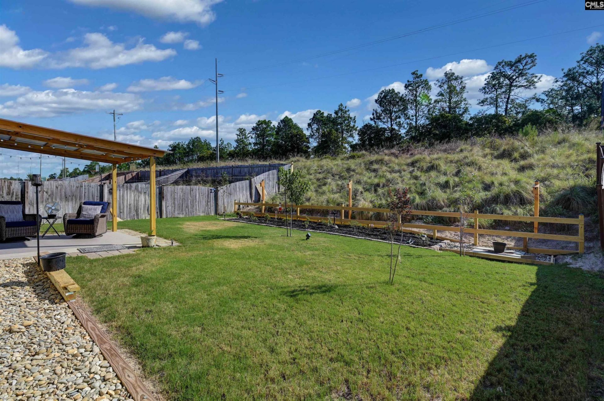 708 Tallaran Road  Photo 34
