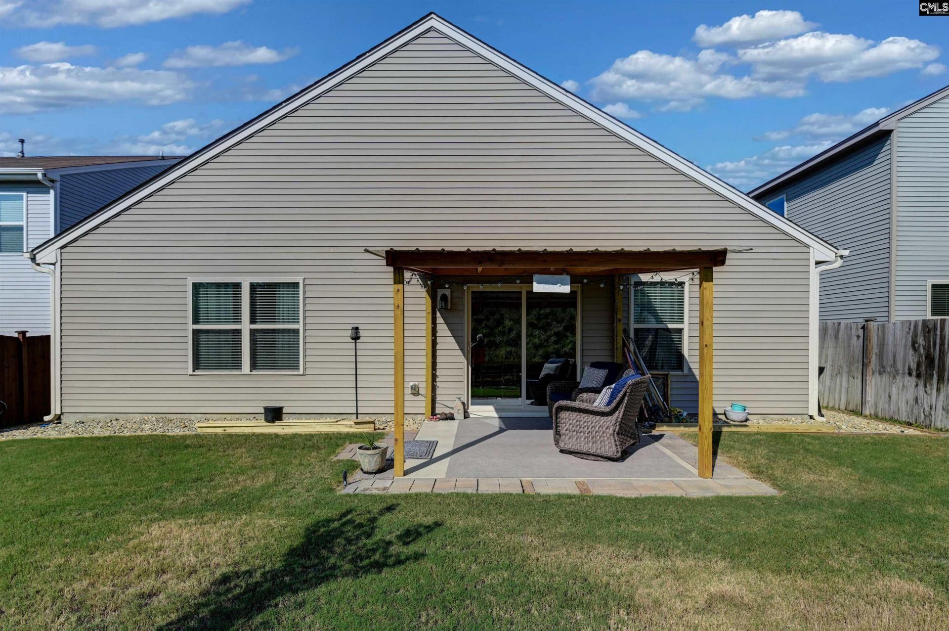 708 Tallaran Road  Photo 35
