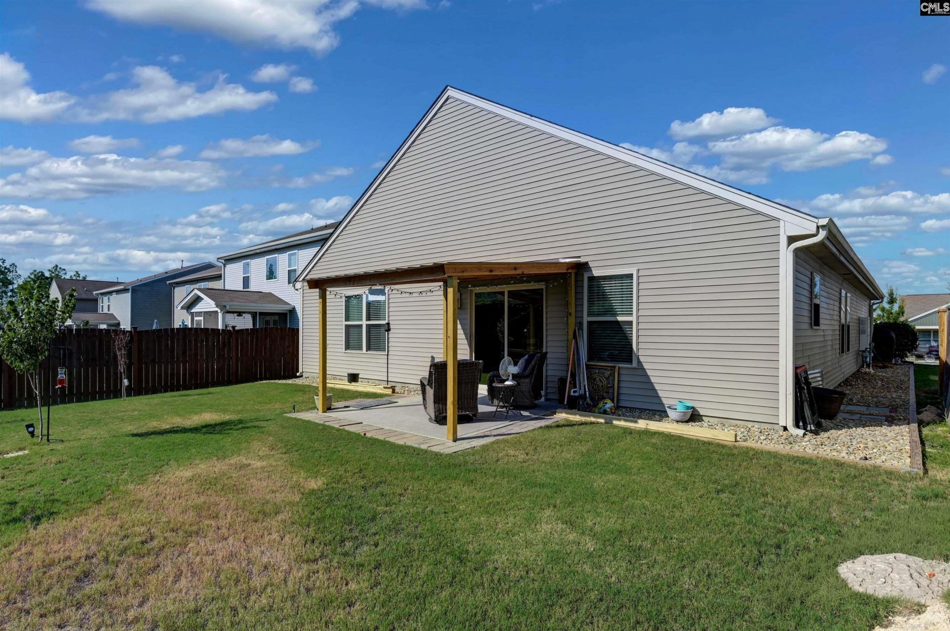 708 Tallaran Road  Photo 36