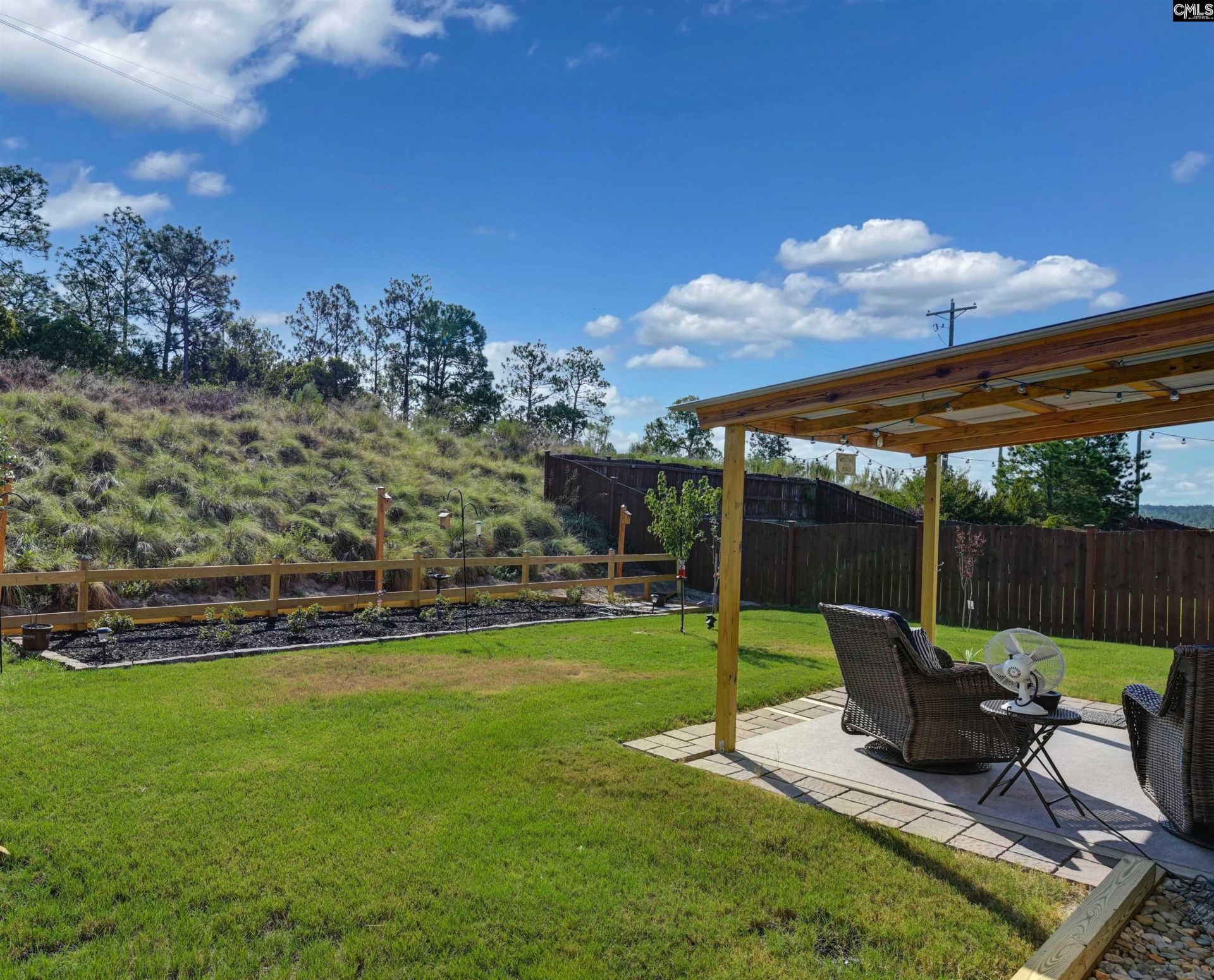 708 Tallaran Road  Photo 37