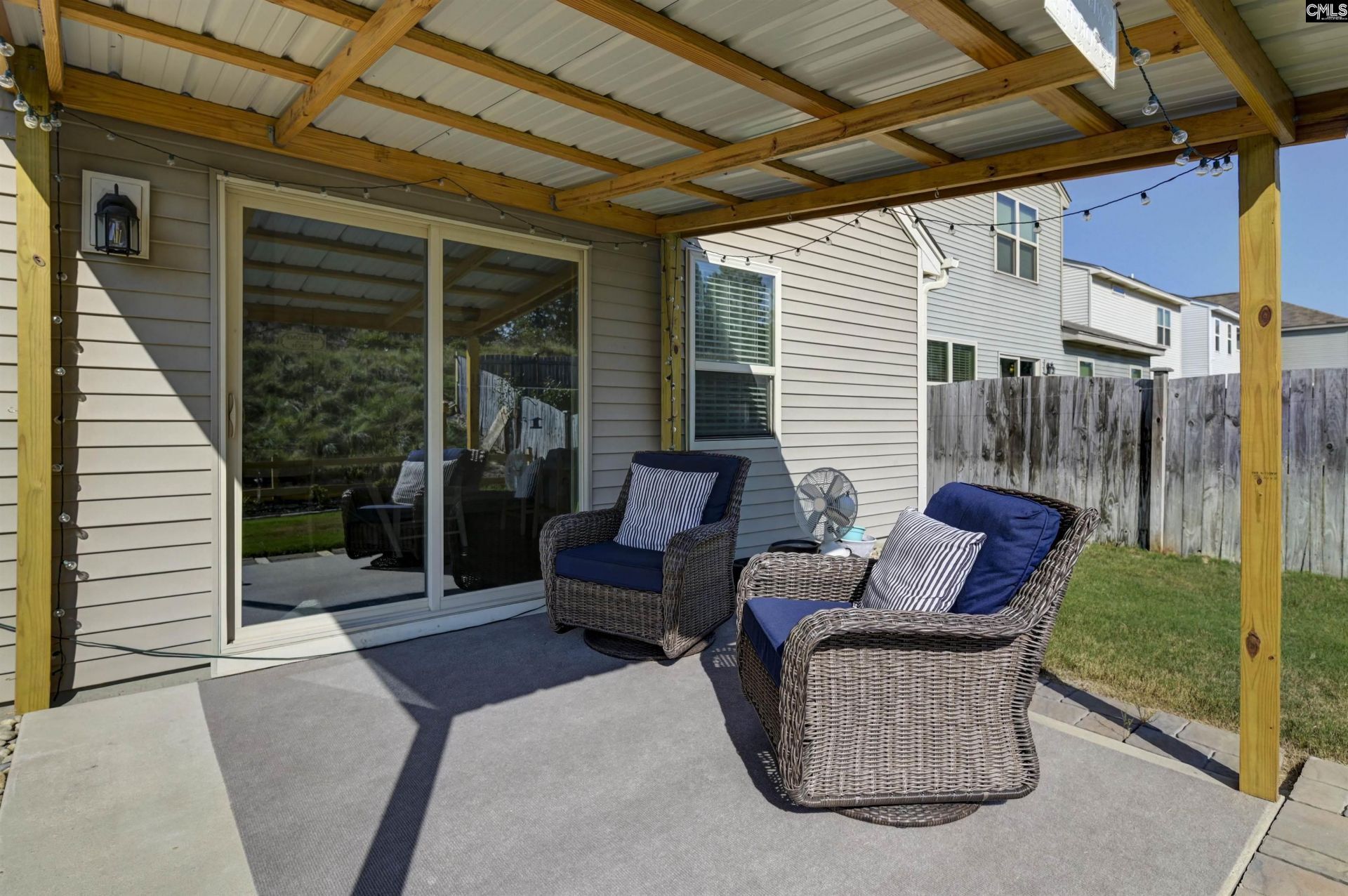 708 Tallaran Road  Photo 38