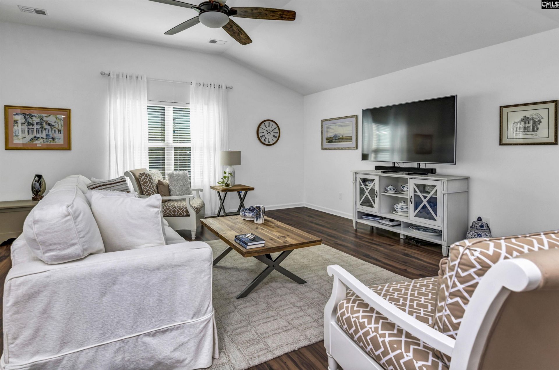 708 Tallaran Road  Photo 5