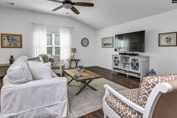 708 Tallaran Road  photo 4