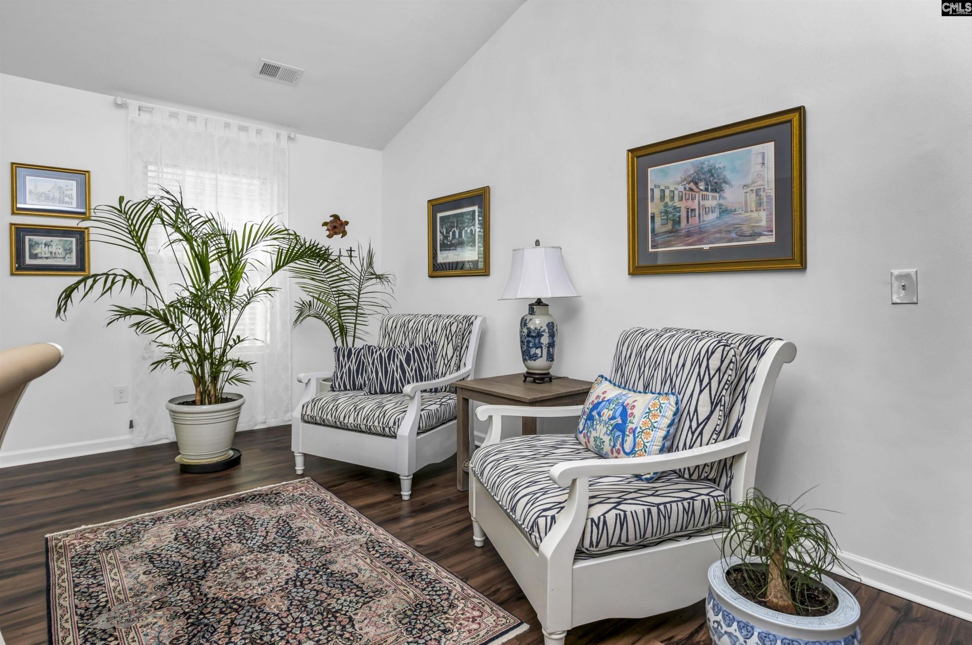 708 Tallaran Road  Photo 6