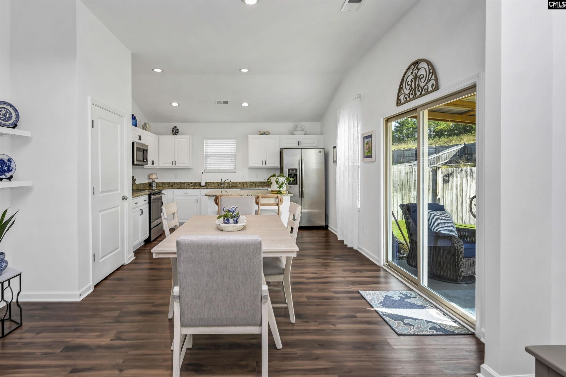 708 Tallaran Road  Photo 9