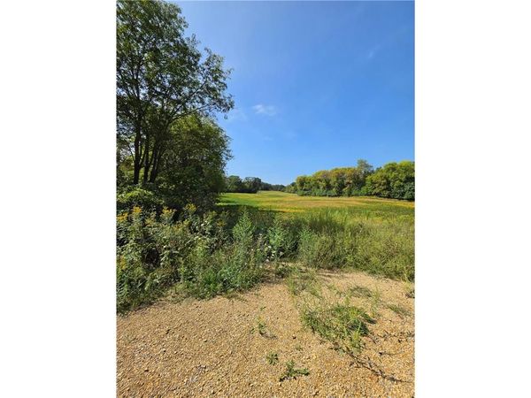 TBD 160th Avenue, Somerset, WI 54025