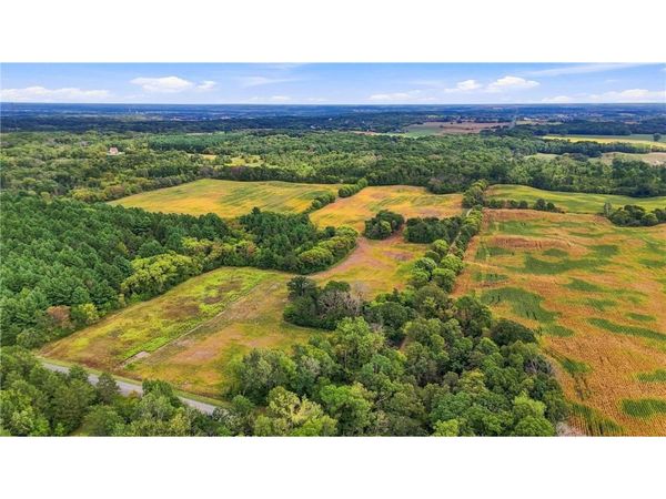 TBD 160th Avenue, Somerset, WI 54025