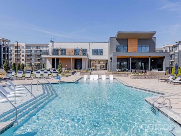 305 Prine Place , Unit B6, Charlotte, NC 28213