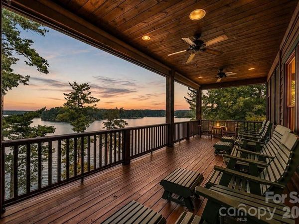 5140 Beech Bluff Drive , Morganton, NC 28655