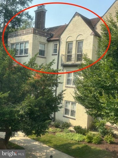 212 IDRIS ROAD, MERION STATION, PA 19066