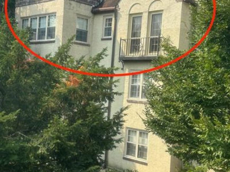 212 Idris Road , Unit F3, Merion Station, PA 19066 Main Photo