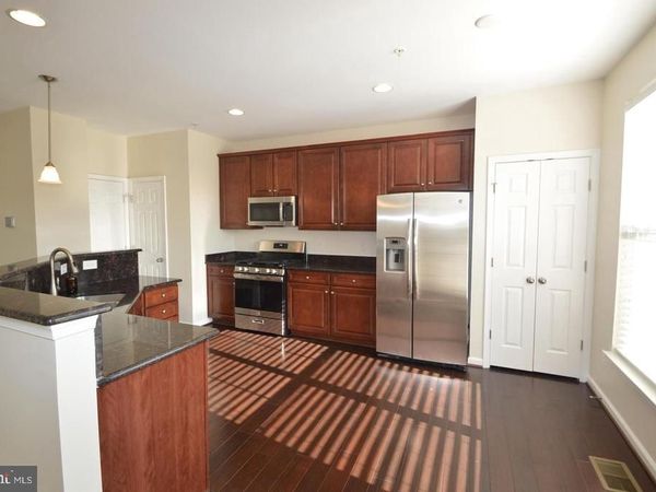 24646 JACKALOPE TERRACE , ALDIE, VA 20105