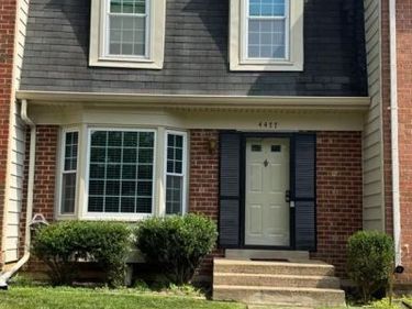 4477 HOLLY AVENUE , FAIRFAX, VA 22030